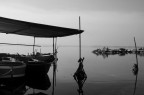 dopo la pesca dopo la pesca