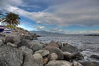 voglia di mare voglia di mare