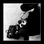 sax sax