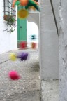 Colors Colors