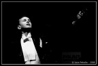Max Raabe - Ritorno agli Anni '30 Max Raabe - Ritorno agli Anni '30