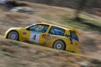panning al riviera ligure panning al riviera ligure