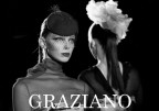 GRAZIANO