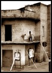 Gli arraffaringhiere Gli arraffaringhiere