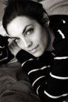 ...giorgia..2 ...giorgia..2