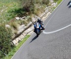 Curva Curva