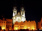 Praga 1