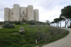 Castello Castello