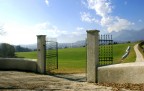 Belluno città aperta Belluno città aperta