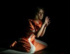 sig.ra rooney (teatro) sig.ra rooney (teatro)