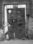 Porta... Porta...