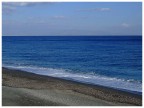 Mare Mare