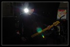 The Volcano Heat - Rock Band The Volcano Heat - Rock Band