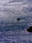 Riflessi sul mare Riflessi sul mare