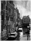 Murano nuvolosa Murano nuvolosa