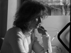 diana che non sa che la sto fotografando .......... diana che non sa che la sto fotografando ..........