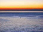 Tramonto Tramonto