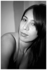 Barby III Barby III