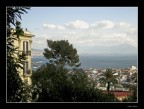 Abbiamo un Eden da difendere... Abbiamo un Eden da difendere...
