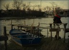 laguna laguna