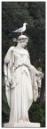 Chi � la statua adesso?