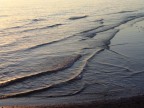 Onde Onde