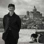 Uno scatto.

Quentin.