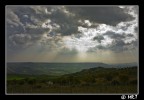 ....e luce fu.... ....e luce fu....