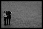 2° Sanpietrino a destra.. questo è il cammino! 2° Sanpietrino a destra.. questo è il cammino!