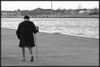 solitudine evanescente solitudine evanescente