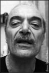 L'uomo Saggio L'uomo Saggio