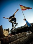 Sk8 or die Sk8 or die