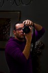 The photographer bis.. The photographer bis..
