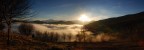 Tramonto Tramonto