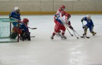 baby hokey II baby hokey II