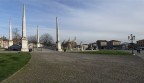 Prato Prato