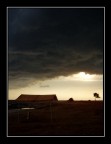 Strana luce Strana luce
