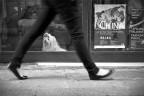 Un'altra bellezza Un'altra bellezza