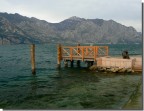 lago lago