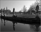Prato della Valle #2