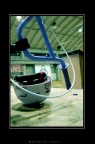 BMX Bovisa BMX Bovisa