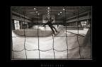 Skate Bovisa Skate Bovisa