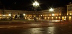 Piazza Castello Piazza Castello
