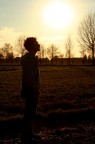 Il ragazzo di campagna Il ragazzo di campagna