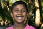 maldives smile maldives smile