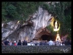 In lenta processione... In lenta processione...