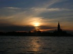 Venezia Venezia