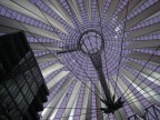 Sony Center Sony Center