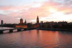 londra londra