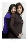 Donne Donne